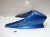 Rear cowl Yamaha RD 250
