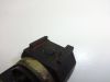 Starter Relay Suzuki GSX F 600
