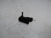 Footrest right Aprilia Caponord 1000