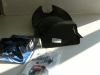 Undertail Suzuki GSF 600 650 Bandit 