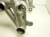 Frame - onderdelen Ducati 749  999