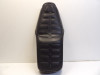 Seat Suzuki GN 250