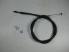 Clutch cable Yamaha YZF R1