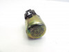 Starter Relay Kawasaki GPZ 550