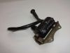 Ignition Coil Honda VF 500 