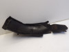 Achterspatbord Kawasaki LTD 440