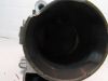 Cilinderblok KTM 990 SM + SMT