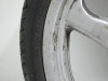 Front Wheel BMW K 1100 LT