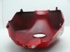 Fuel tank cover Honda CBR 600 RR