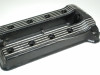 Ventildeckel BMW K 100