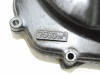 Crankcase cover Clutch side Yamaha FAZER 600
