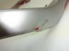 Achterhandvat Honda CBR 1000 F