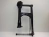 Swingarm Honda CB 700