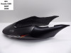 Heck Honda CBR 600 F