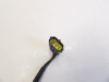 side stand switch Triumph Sprint ST 955