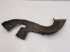 Uitlaatbochten Honda ST 1100 Pan European