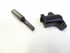 Motorblock Sonstiges BMW K 1200 RS