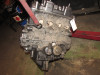Engine Honda CB 600 F
