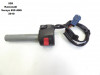 Handlebar switch assy right Kawasaki VERSYS 650