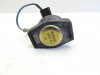 Startmotor relais Yamaha XJ 600 Diversion