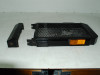 Radiator parts Honda VT 1100