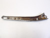 Achtersubframe Honda VT 1100