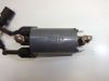 Ignition Coil Kawasaki GPX 600