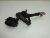 Stuurschakelaar links Kawasaki VN 700  750