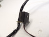 Pulsgever Kawasaki CSR 305 LTD