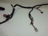 Wire Harness Honda CBR 1000 F