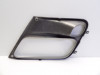Linker inspectieluik Honda ST 1100 Pan European