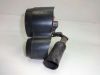 Tacho-set Kawasaki GPZ 1000