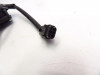 side stand switch Kawasaki GTR 1400