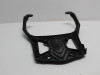 Rear carrier top box Suzuki DL 650 V STROM