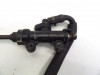 Rear brake master cylinder  Honda CB 750 
