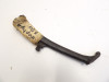 Side stand bar Kawasaki ZEPHYR 550