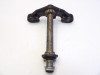 Steering stem Honda CBX 750 F