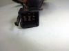 Lenkerschalter links Honda CBR 1000 F