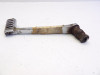 Brake pedal Honda VF 700  750 F