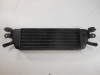 Oil cooler BMW R 1100 RT
