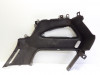 Linker zijkuip Honda ST 1100 Pan European