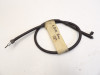 Kilometerkabel Honda CBR 600 F