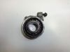 Speedometer gear box Honda PC 800