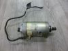 Starting motor BMW K 1200 LT