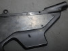Seiten verkleidung links Honda CBR 1000 F