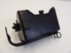 Battery holder Yamaha TDM