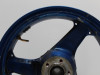 Front Wheel Kawasaki ZX 12 R