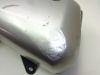 Auspuff Honda CBR 125 R