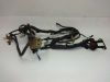 Kabelboom Honda VF 1100 C Magna
