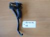 Kuhler Teile Honda CBR Fireblade